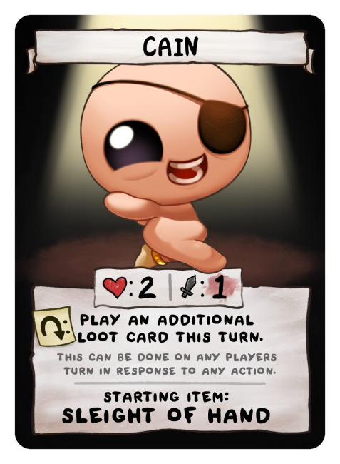 binding of isaac console commands spawn card