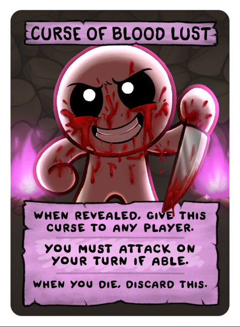 the binding of isaac 4 souls download free